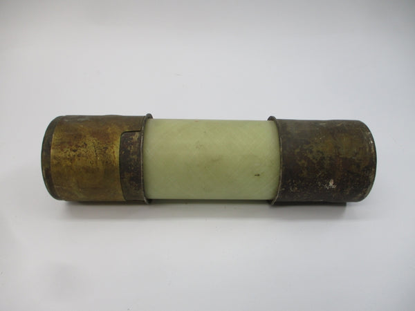 WESTINGHOUSE 591C142G05 CLS-15 150A UNMP