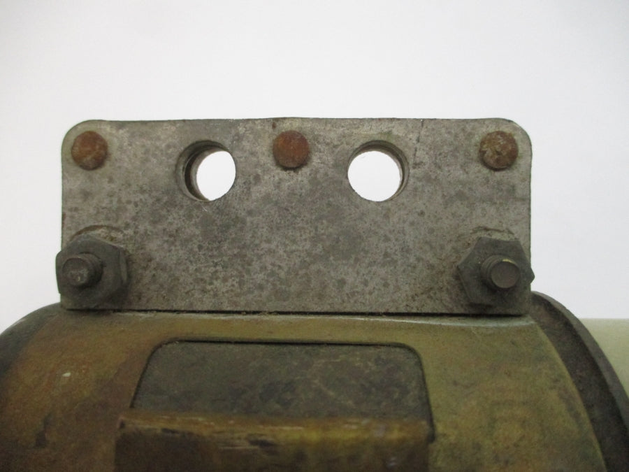 WESTINGHOUSE 591C142G05 CLS-15 150A UNMP