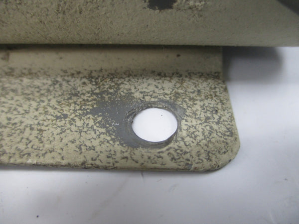 DELAVAN 4-00-55 115VAC 2A (AS PICTURED) UNMP