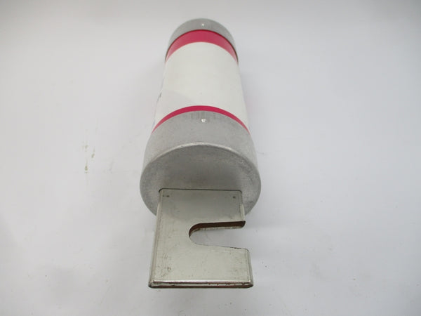 FERRAZ SHAWMUT TRS450R 600VAC/DC 450A NSMP