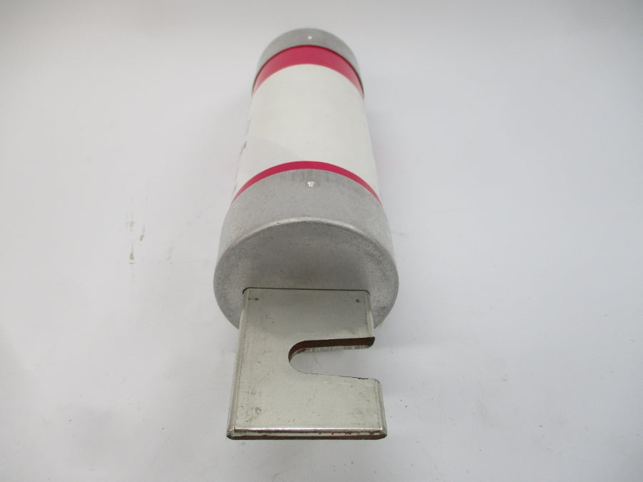 FERRAZ SHAWMUT TRS450R 600VAC/DC 450A NSMP