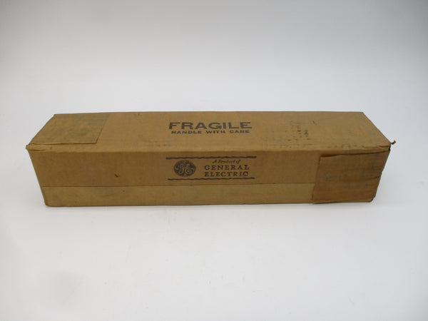 GENERAL ELECTRIC 9F60LJD509 NSFS