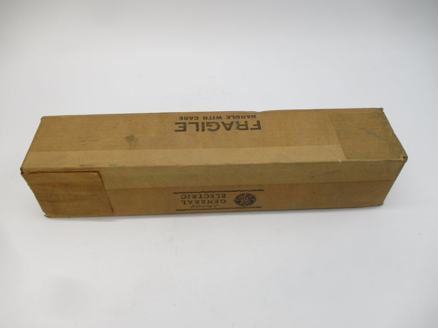 GENERAL ELECTRIC 9F60LJD509 NSFS