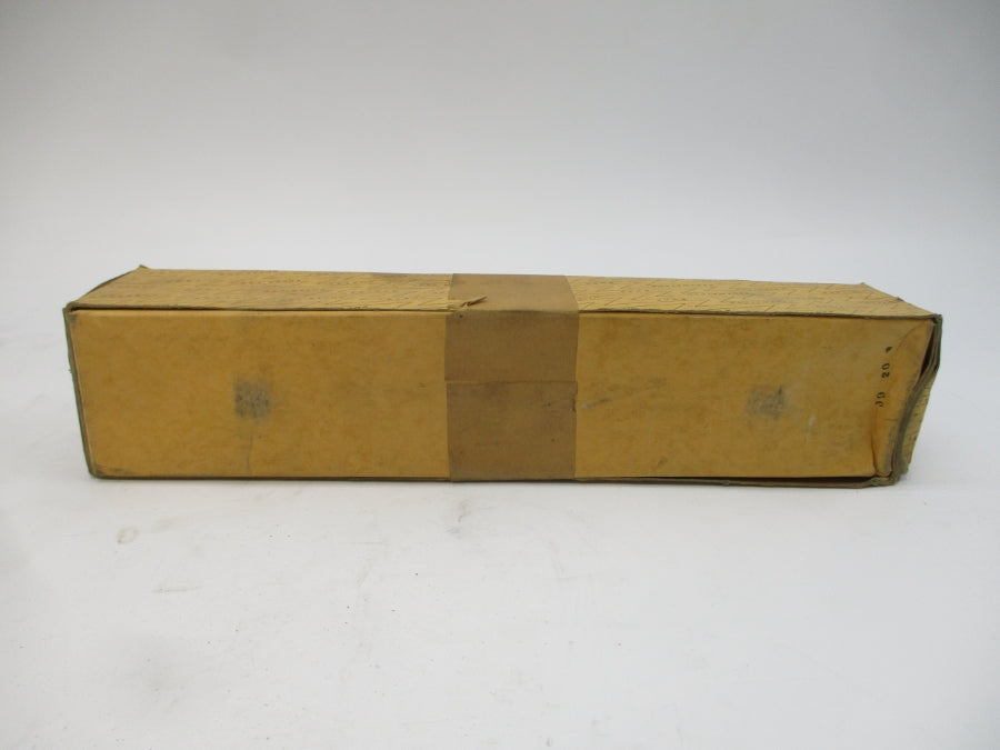 BUSSMANN RES600 600V 600A NSFS