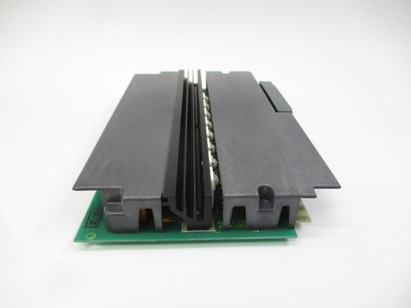 ALLEN BRADLEY 1771-ON 24VAC UNMP