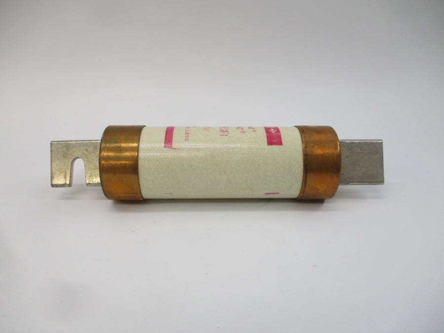 GOULD TRS350R 600VAC/DC 350A NSNP