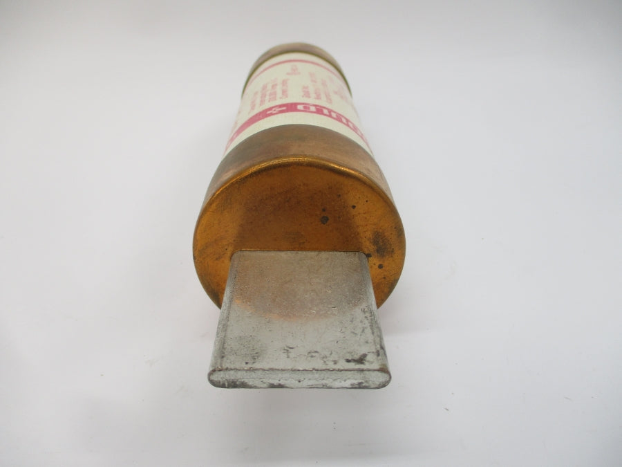 GOULD TRS350R 600VAC/DC 350A NSNP