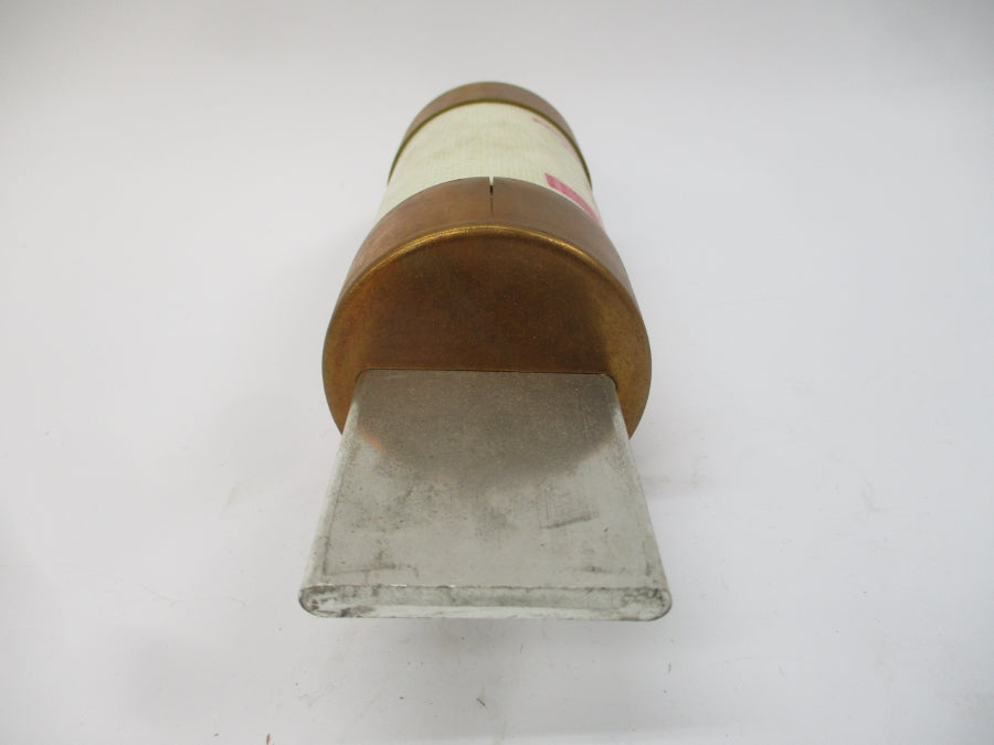 GOULD TR600R 250VAC 600A NSNP