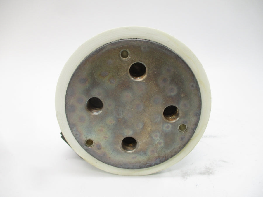 FERRAZ SHAWMUT A30QS4000-128IL 300VAC/DC 4000A NSNP