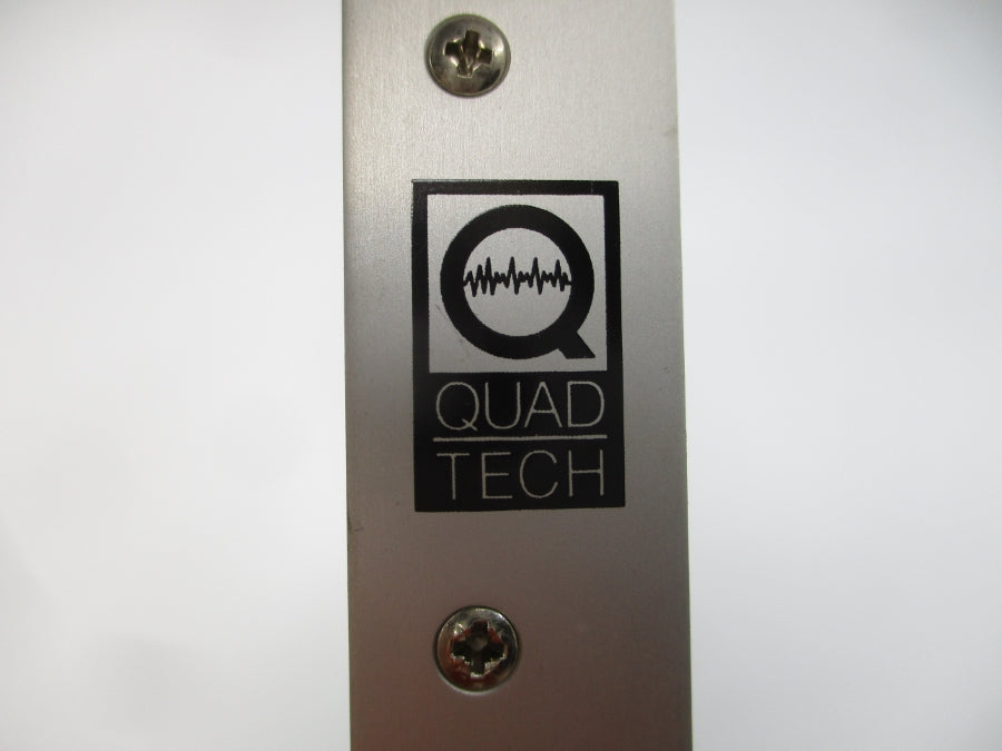 QUAD TECH 54987 250V 12A NSNP