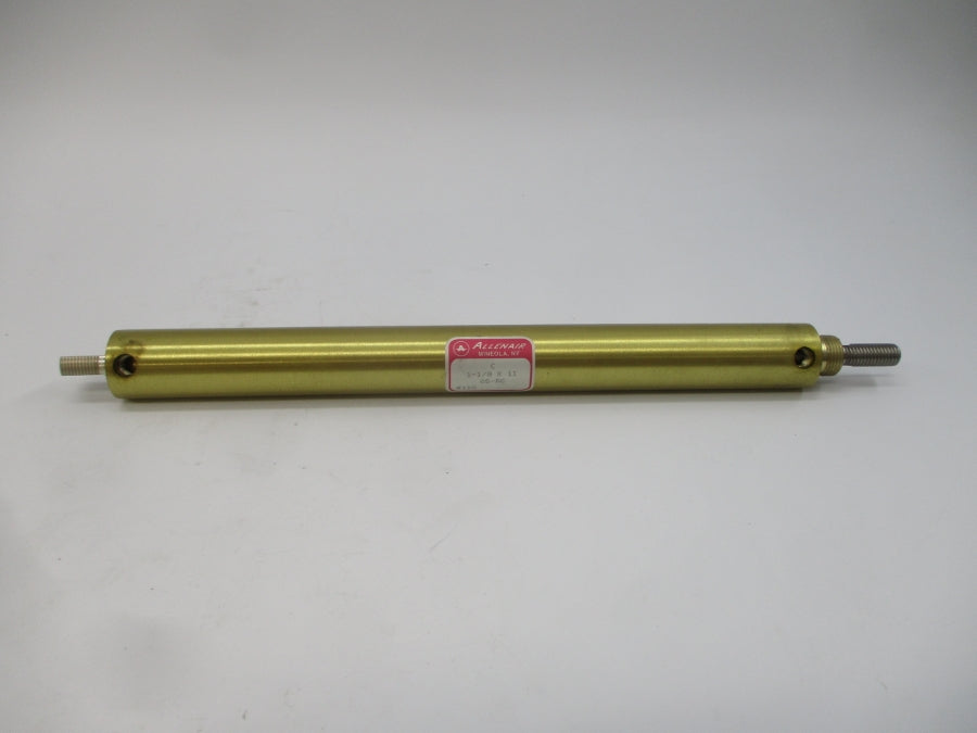 ALLENAIR C1-1/8X11 NSMP