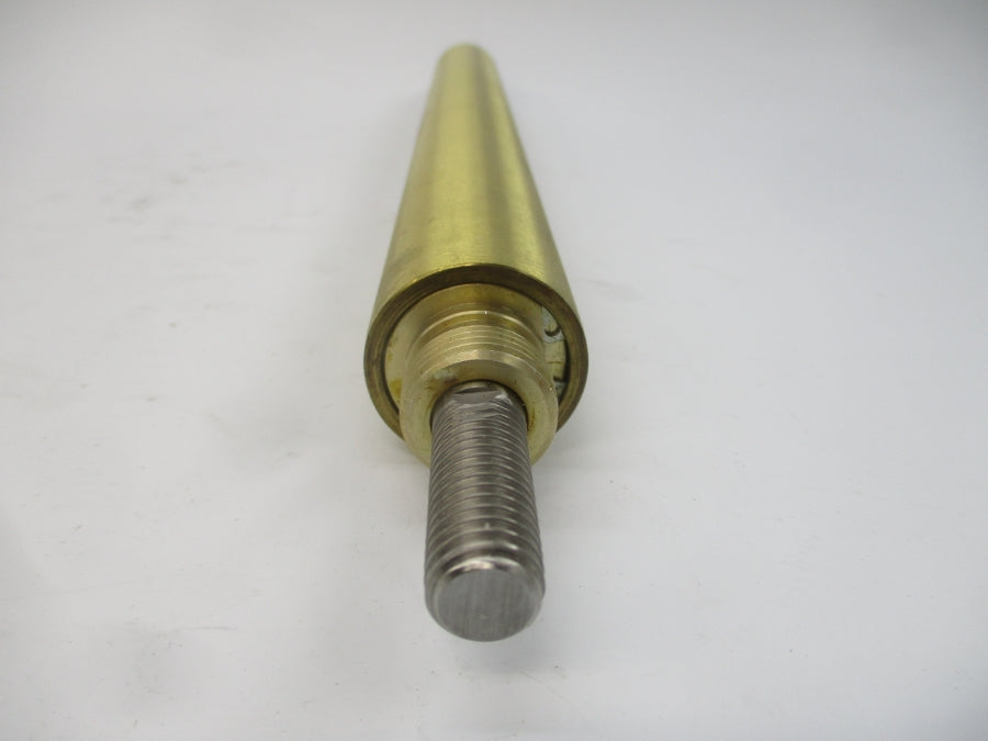 ALLENAIR C1-1/8X11 NSMP