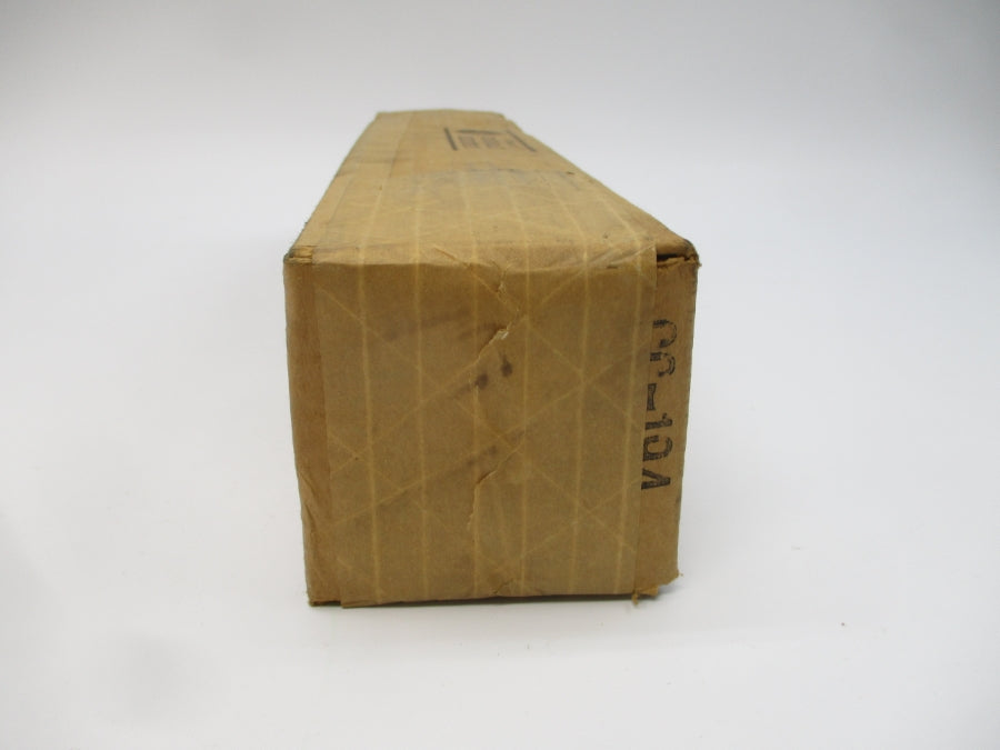 GENERAL ELECTRIC 9F62DCB200 200A NSFS