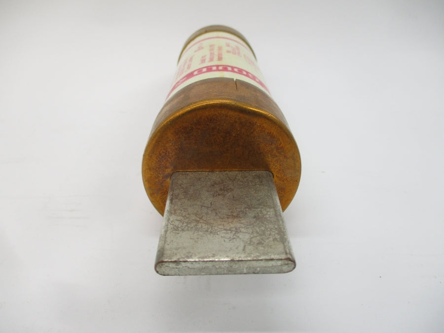 GOULD TRS350R 600VAC 350A NSNP