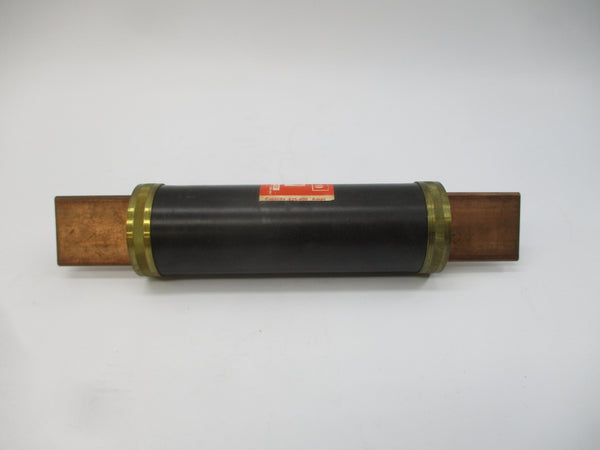 CEFCO UM-91 600V 600A NSNP