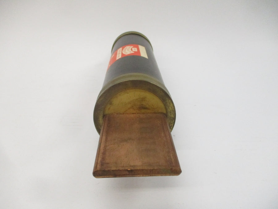 CEFCO UM-91 600V 600A NSNP