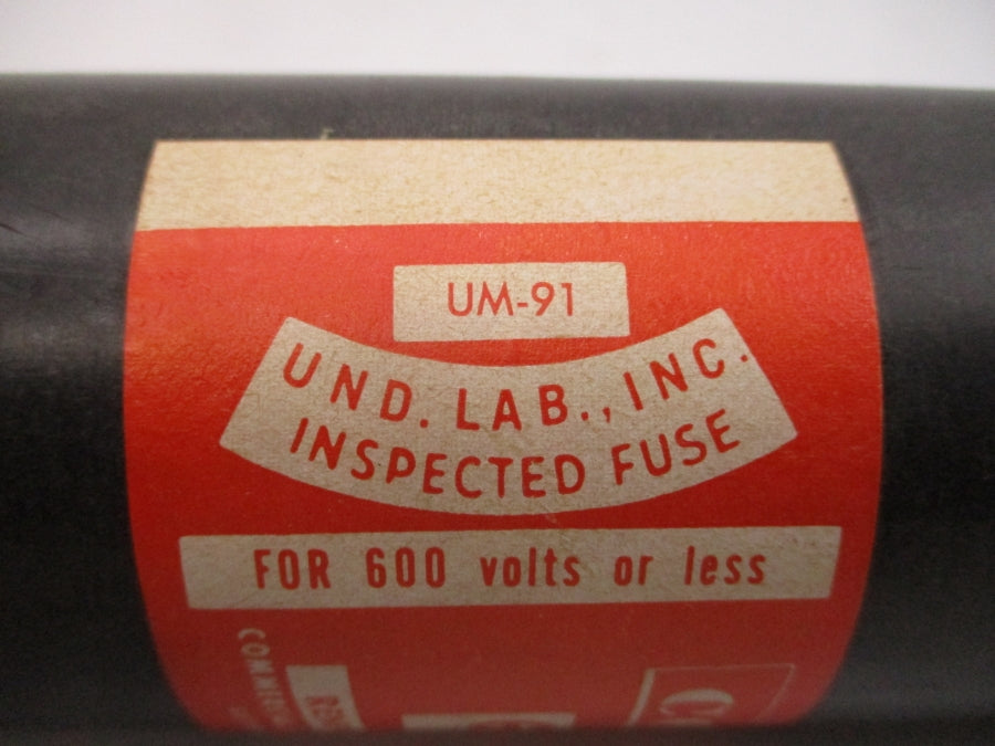 CEFCO UM-91 600V 600A NSNP