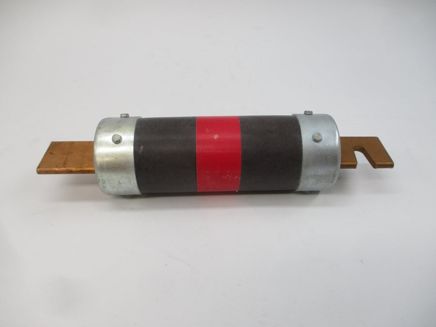 FUSETRON FRS-R-350 600VAC 350A NSNP