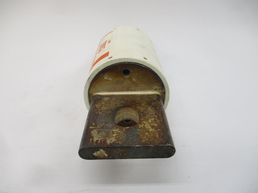 GOULD AJT600 600VAC 600A NSNP