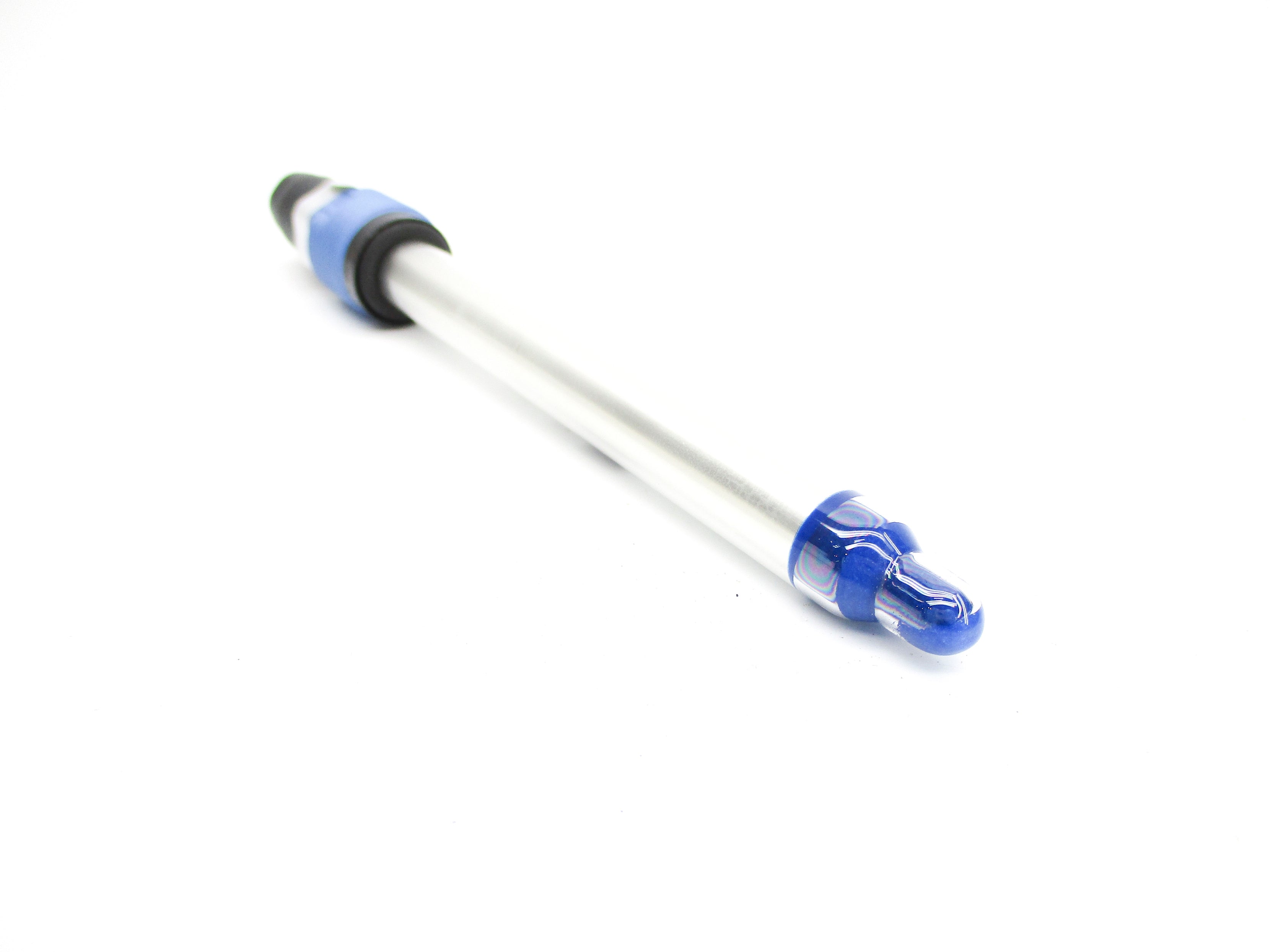 ENDRESS+HAUSER CTS1-A2GSA NSMP