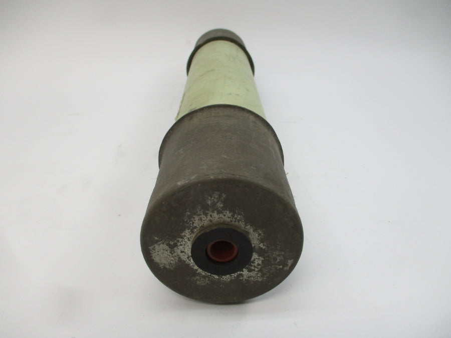 WESTINGHOUSE 449D597G04 CLS-12 130A NSNP