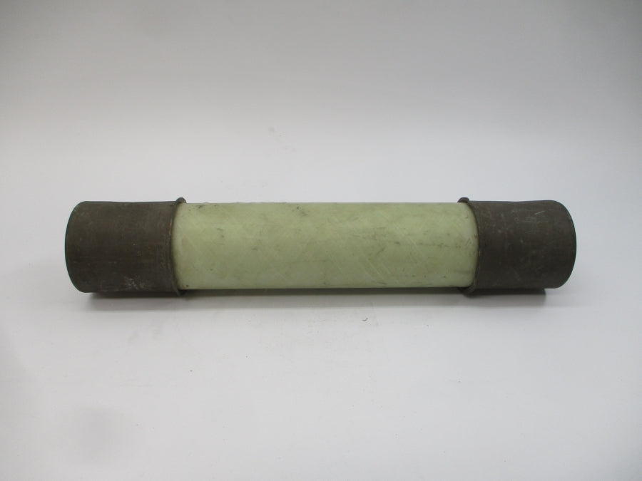 WESTINGHOUSE 449D597G04 CLS-12 130A NSNP