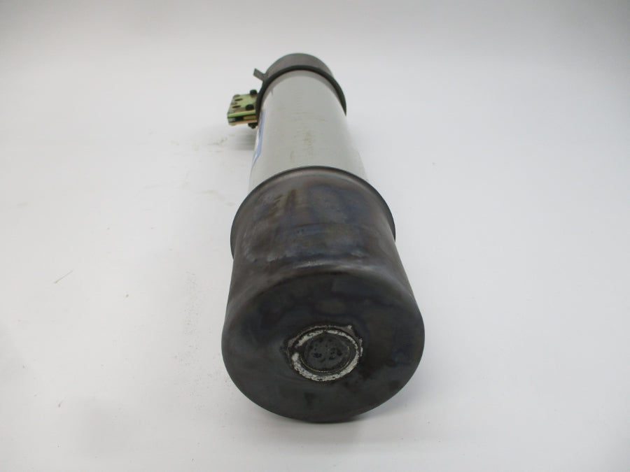 CUTLER HAMMER 5ACLE-225E 449D362G09 225EA NSNP