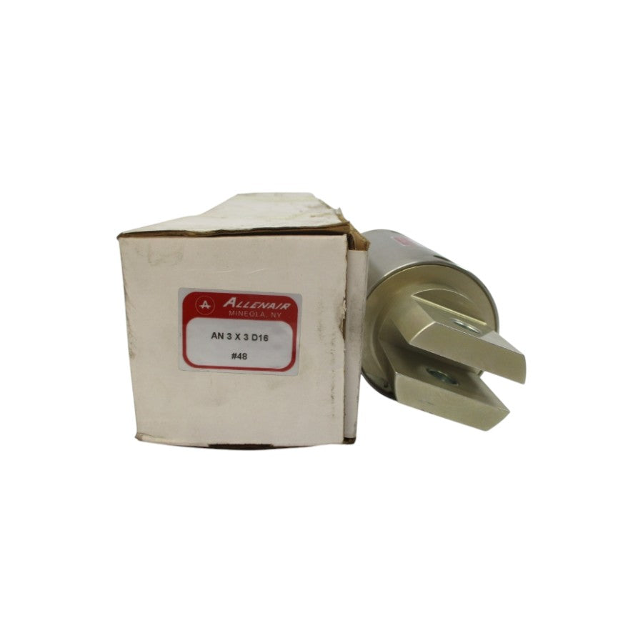 ALLENAIR AN3X3D16 NSMP