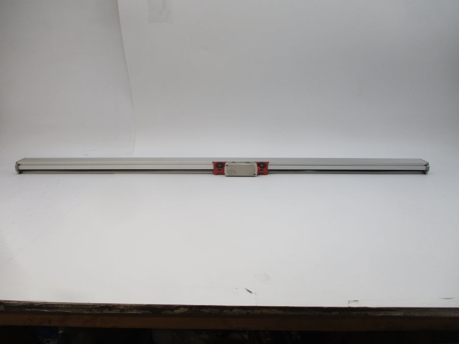 HEIDENHAIN LC1831040 557679-10 NSMP