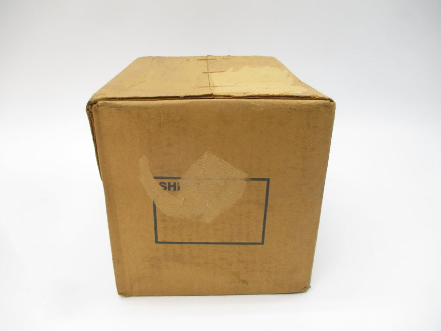 DRESSER 0360-0656-020 NSFS