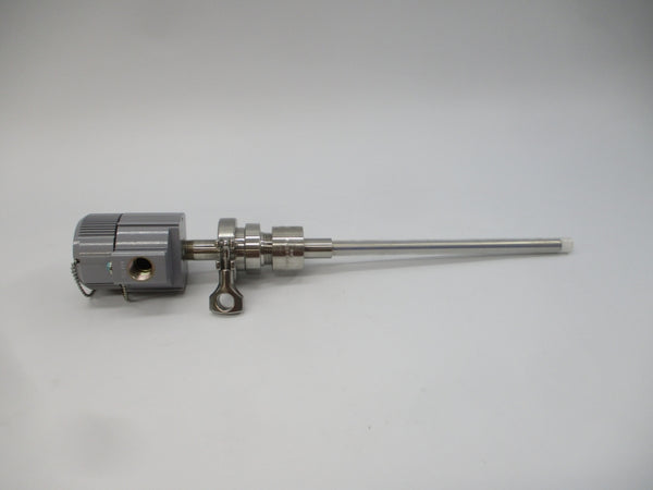 FILTER SENSE PS10 10PSI NSNP