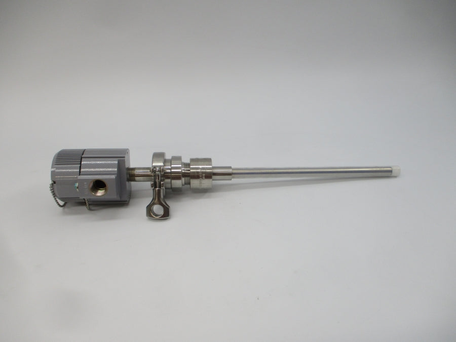 FILTER SENSE PS10 10PSI NSNP