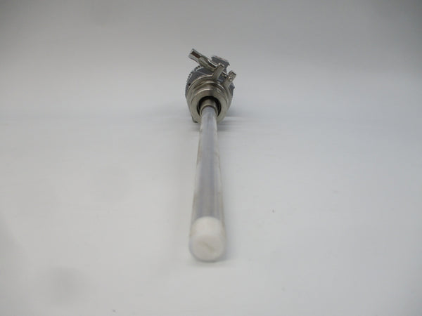 FILTER SENSE PS10 10PSI NSNP