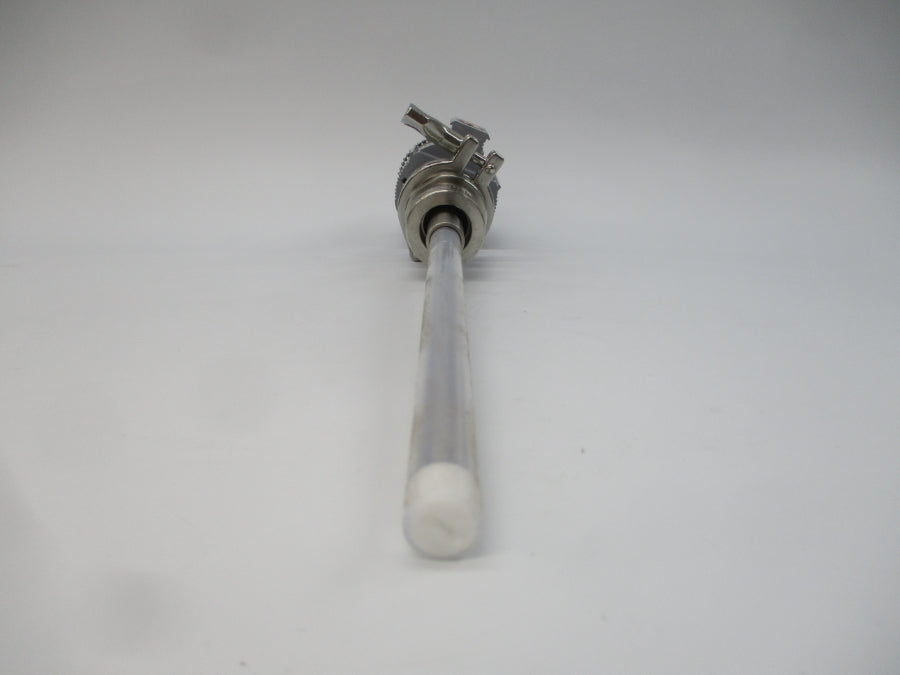 FILTER SENSE PS10 10PSI NSNP