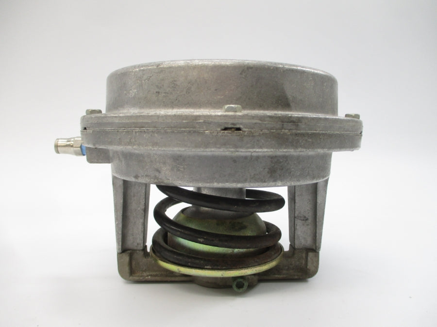 HONEYWELL MP953D1107 8-13PSI (AS PICTURED) UNMP