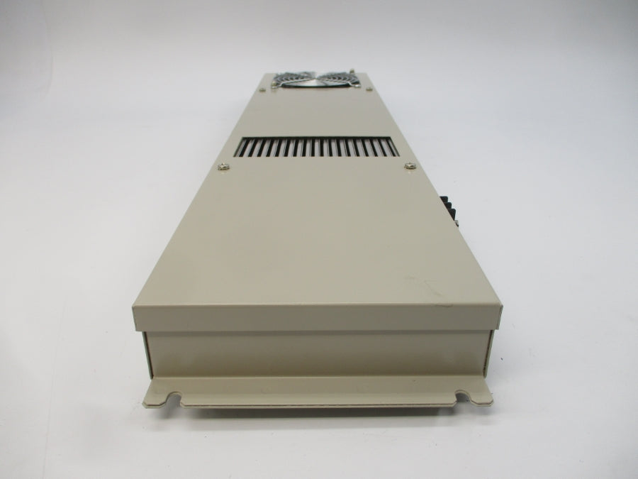 NITTO PHE-10C 100VAC NSNP