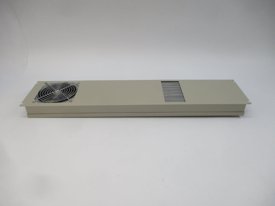 NITTO PHE-10C 100VAC NSNP