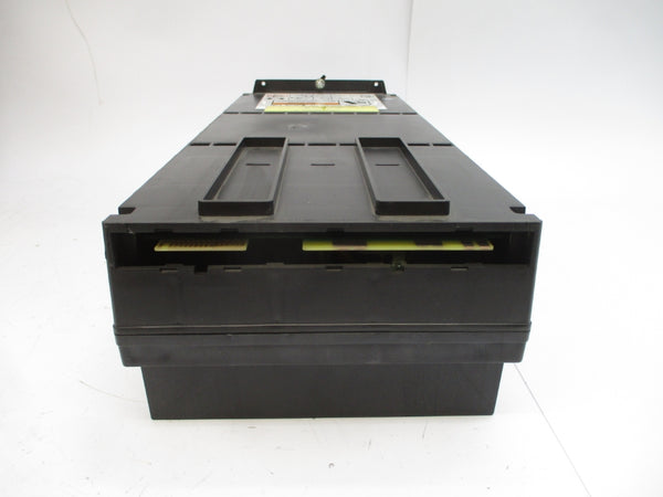 VERTIV LIEBERT 200544G2 NSNP