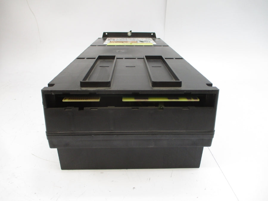 VERTIV LIEBERT 200544G2 NSNP