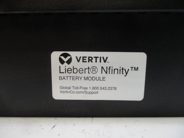VERTIV LIEBERT 200544G2 NSNP