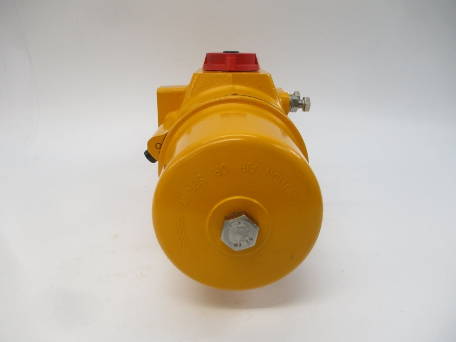 HYTORK EIA-0681-DAG-Q01 681 116PSI NSNP