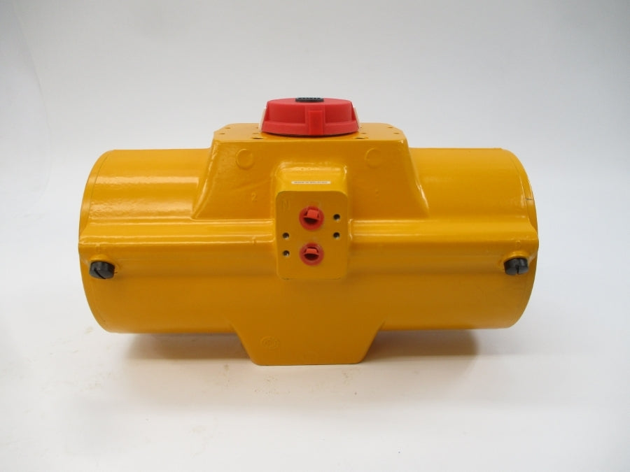 HYTORK XL0681U-DAG-HCW-Y00 681 116PSI NSNP