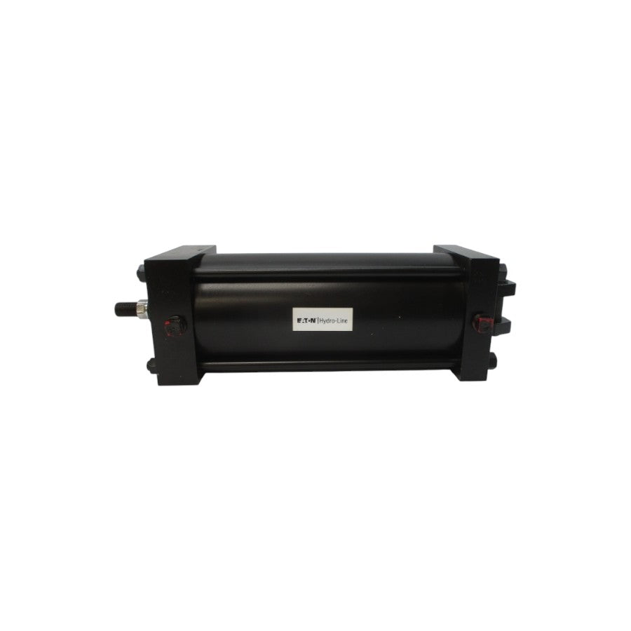 EATON LRSC-5X10-B-1-2-N-N-N-1-1 250PSI NSNP