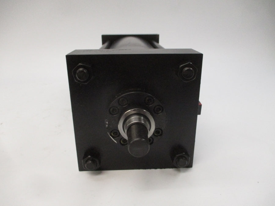 EATON LRSC-5X10-B-1-2-N-N-N-1-1 250PSI NSNP