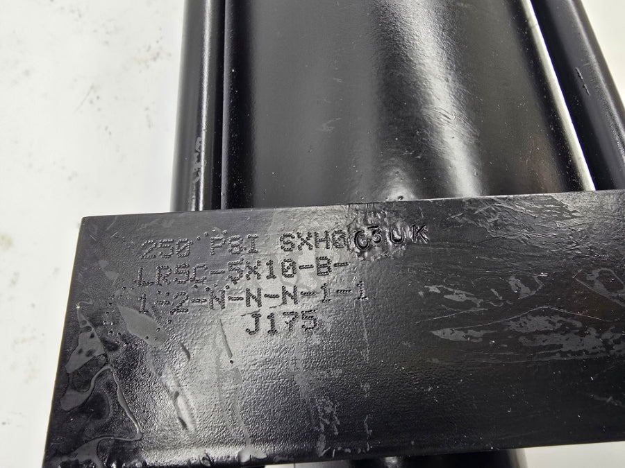 EATON LRSC-5X10-B-1-2-N-N-N-1-1 250PSI NSNP