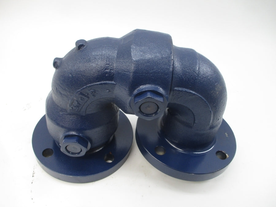 FMC 313 9109130 3109141 NSNP