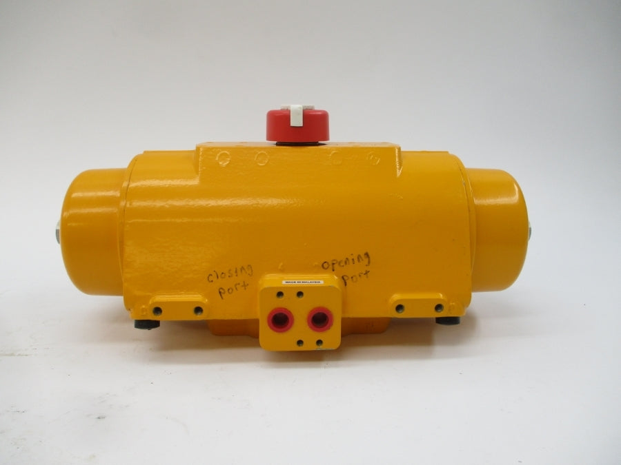 HYTORK EIA-0221-DAG-Q01 221 116PSI NSNP