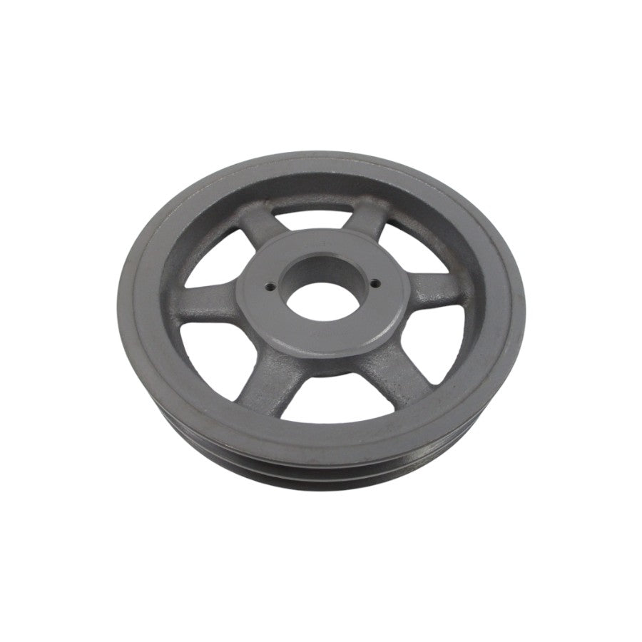 BROWNING 2AK74H NSNP