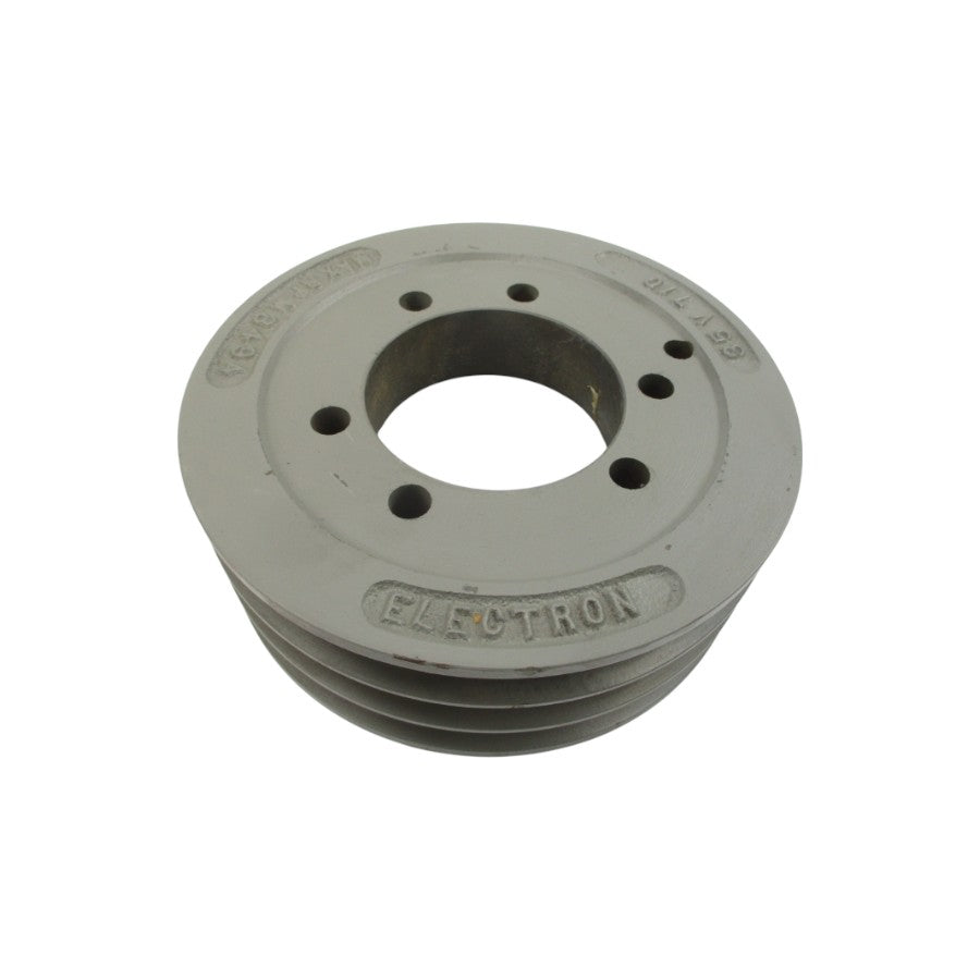 ELECTRON 35V710 NSNP