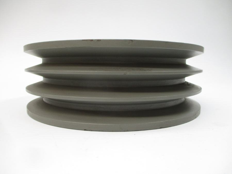 ELECTRON 35V710 NSNP